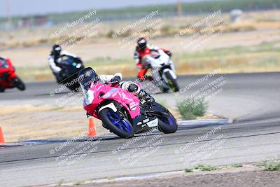 media/Aug-06-2023-TrackDaz (Sun) [[ac7f4f6367]]/B Group/sweeper/